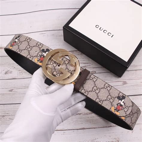 gucci belts real for cheap|gucci belts clearance.